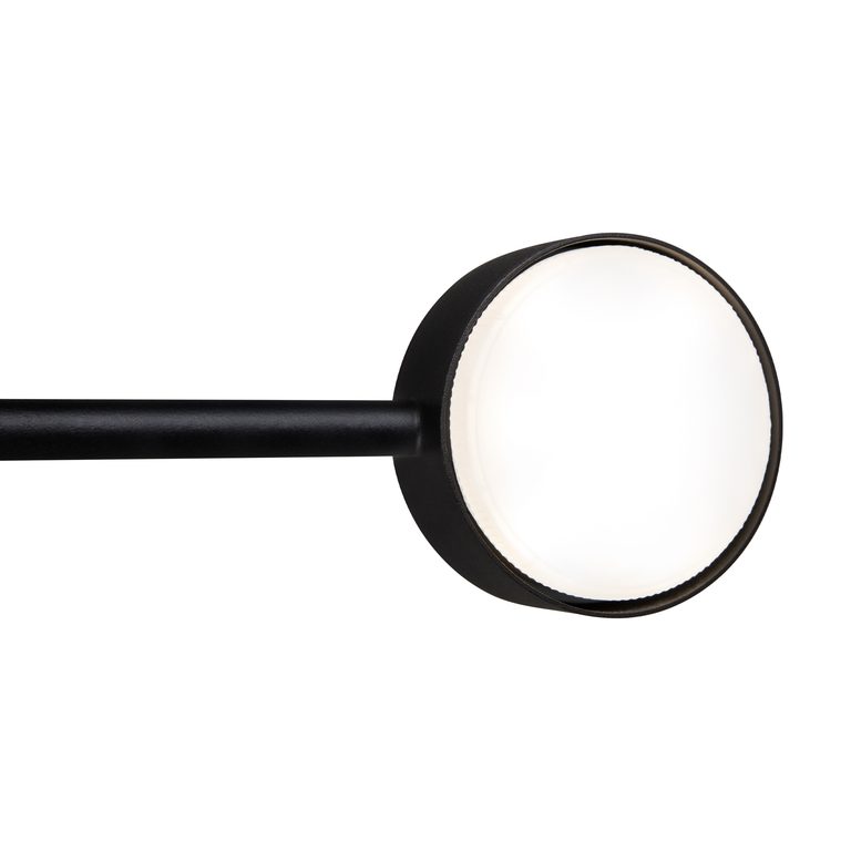 Фото FR5363WL-01B2 - 3