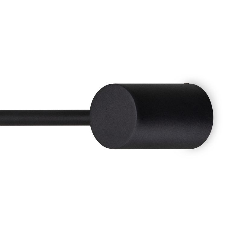 Фото FR5363WL-01B2 - 5