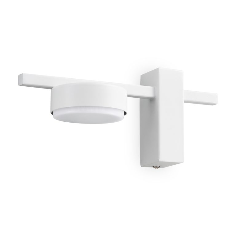 Фото FR5363WL-01W - 1