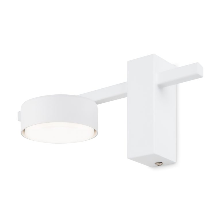 Фото FR5363WL-01W - 2