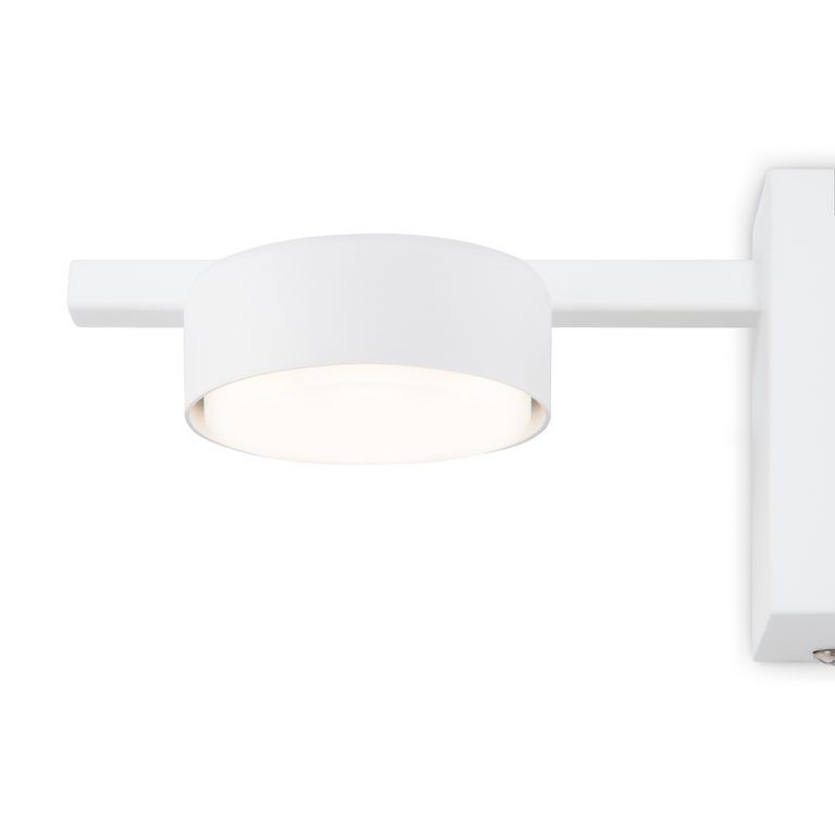 Фото FR5363WL-01W - 4