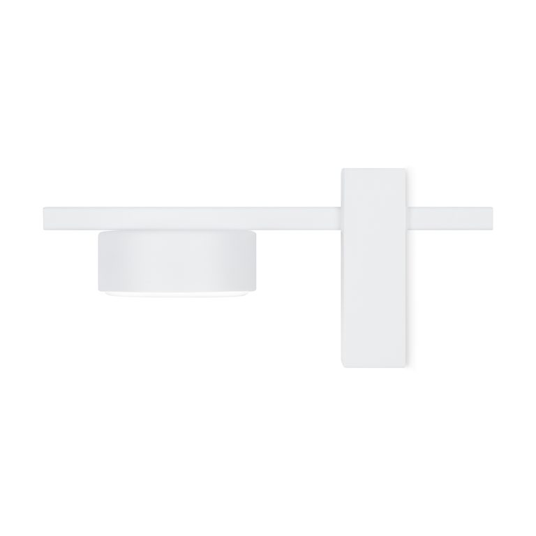 Фото FR5363WL-01W - 5