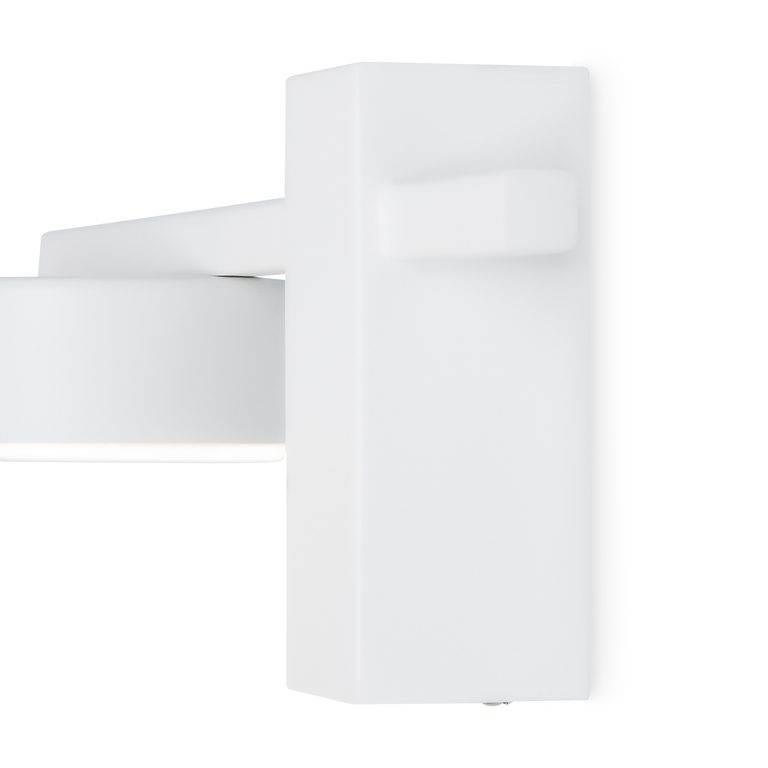 Фото FR5363WL-01W - 6