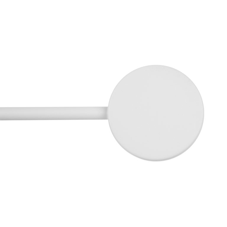 Фото FR5363WL-01W1 - 3