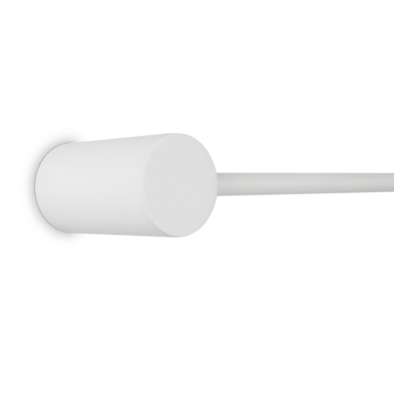 Фото FR5363WL-01W1 - 5