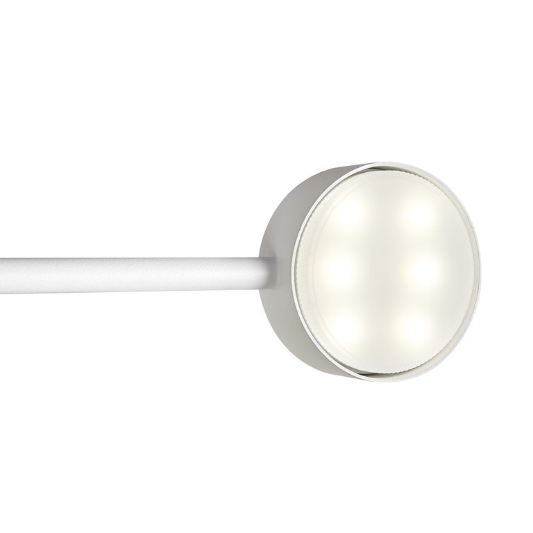 Фото FR5363WL-01W2 - 3