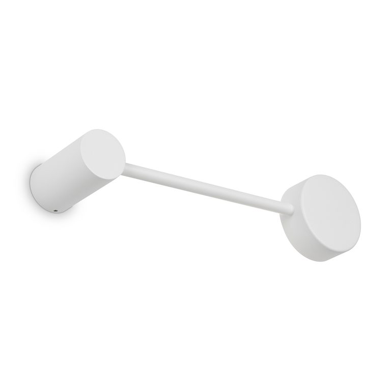 Фото FR5363WL-01W2 - 4