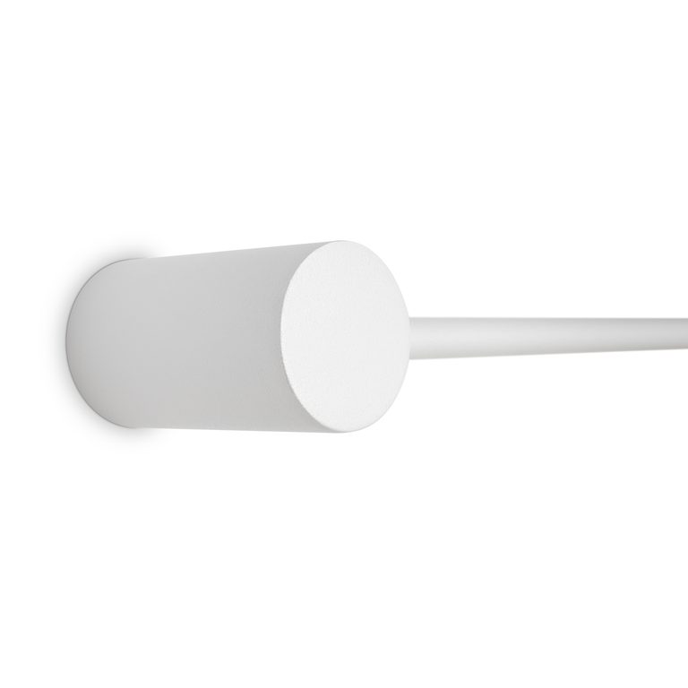 Фото FR5363WL-01W2 - 5