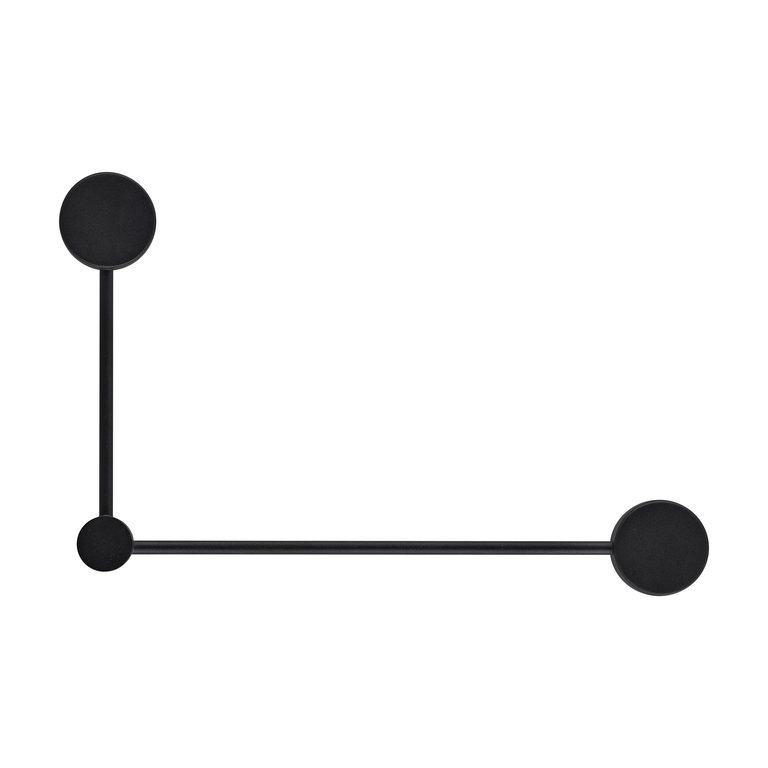 Фото FR5363WL-02B - 1