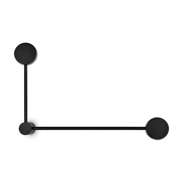 Фото FR5363WL-02B - 2