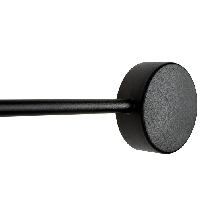 Фото FR5363WL-02B - 3