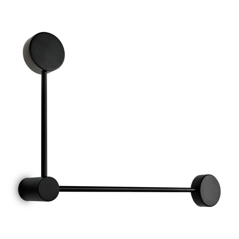 Фото FR5363WL-02B - 4