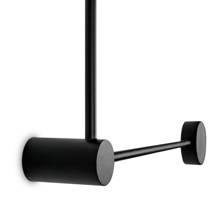 Фото FR5363WL-02B - 5