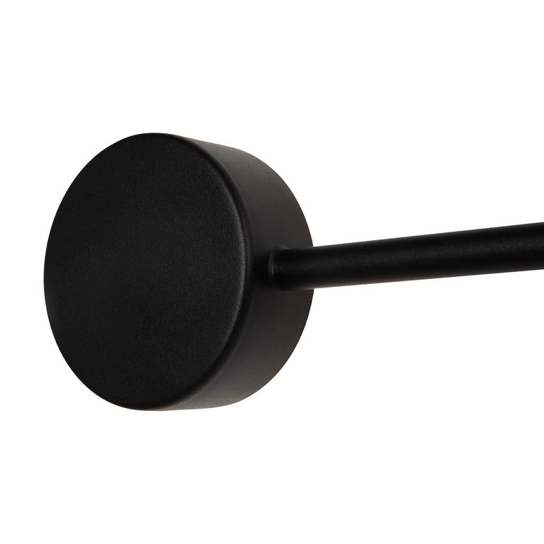 Фото FR5363WL-02B1 - 3