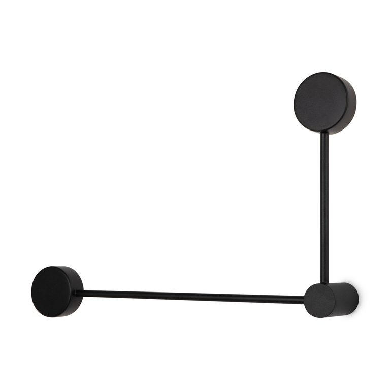 Фото FR5363WL-02B1 - 4