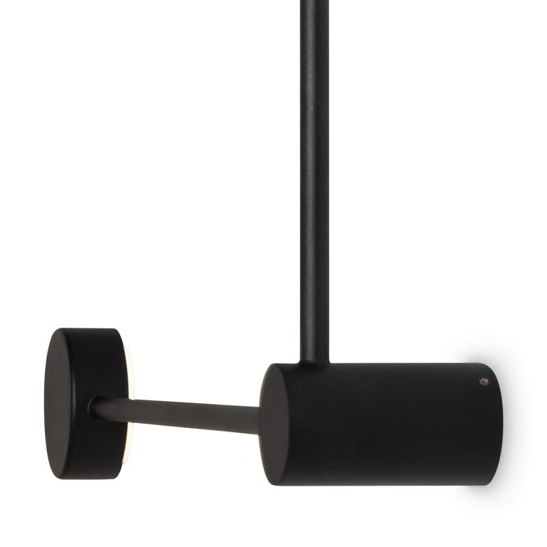 Фото FR5363WL-02B1 - 5