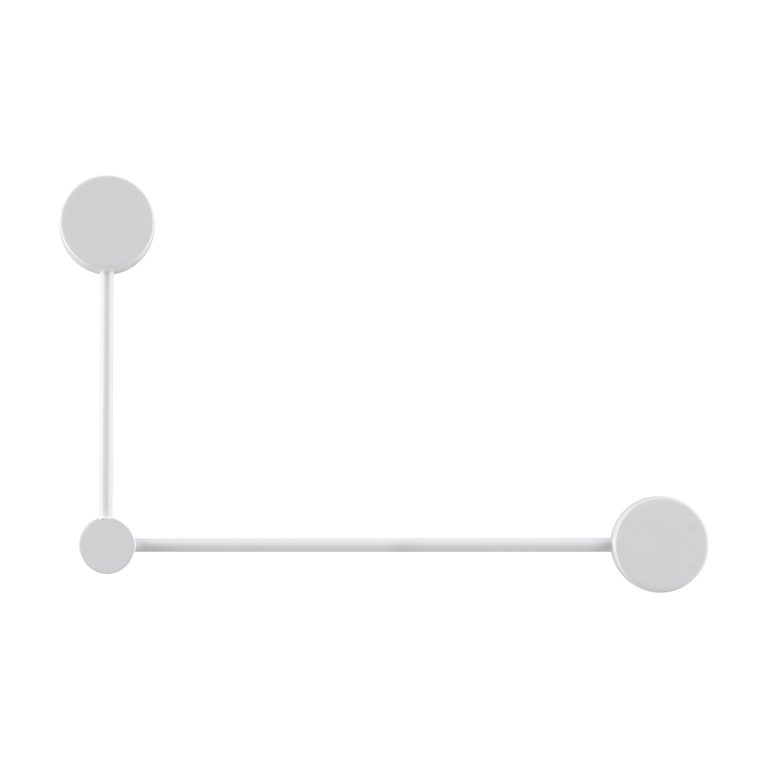 Фото FR5363WL-02W - 1