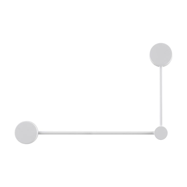 Фото FR5363WL-02W1 - 1