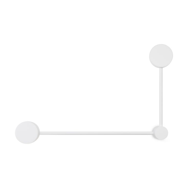 Фото FR5363WL-02W1 - 2