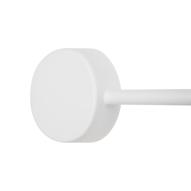 Фото FR5363WL-02W1 - 3