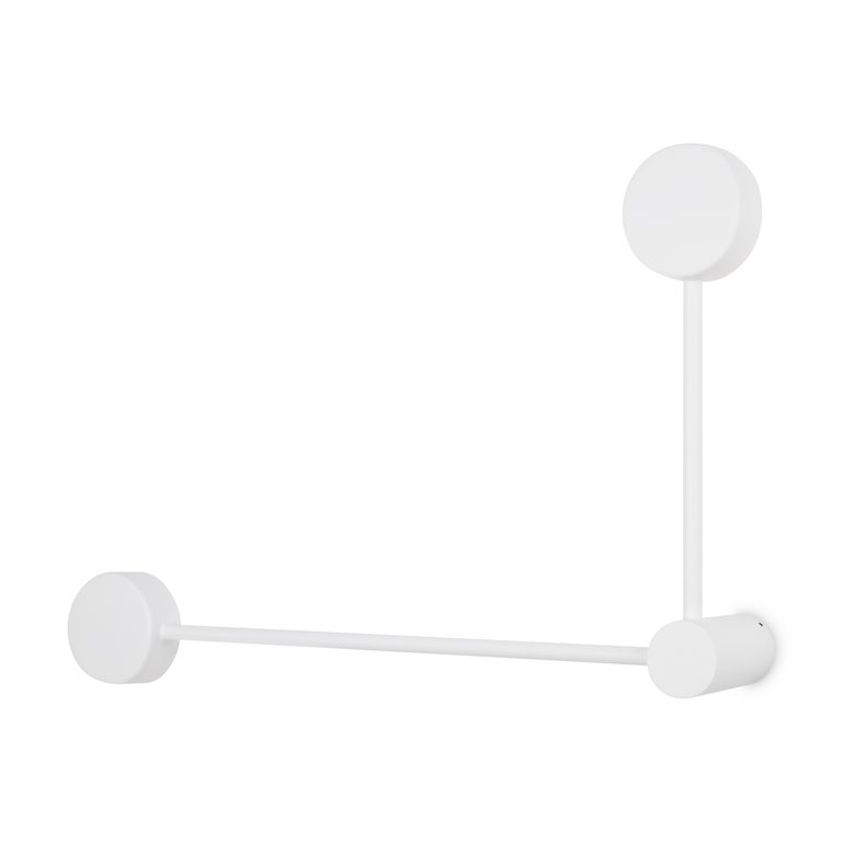 Фото FR5363WL-02W1 - 4