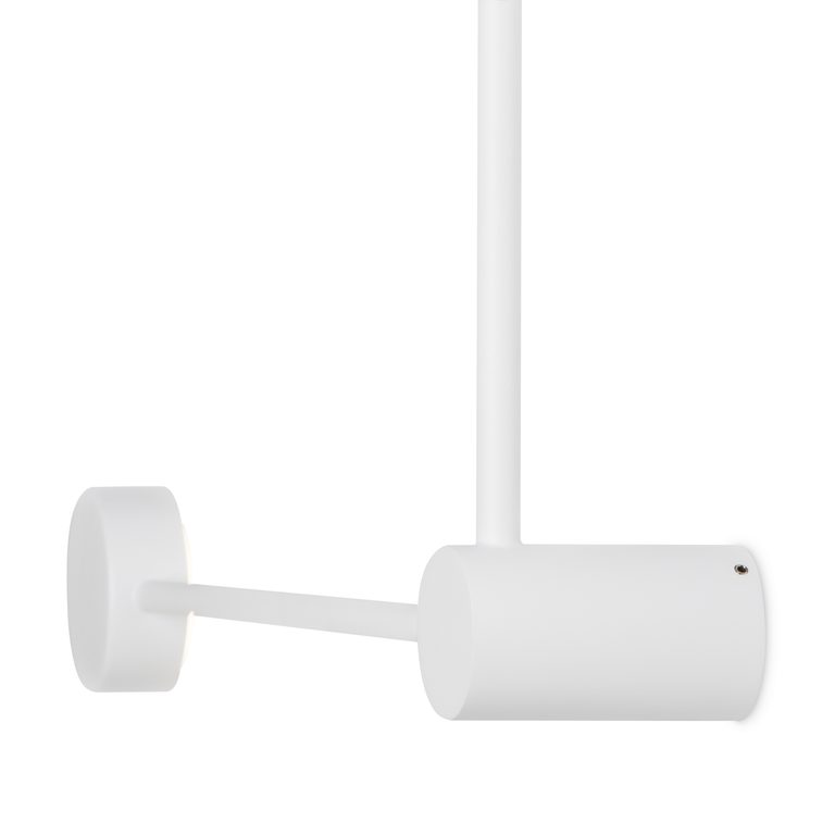 Фото FR5363WL-02W1 - 5