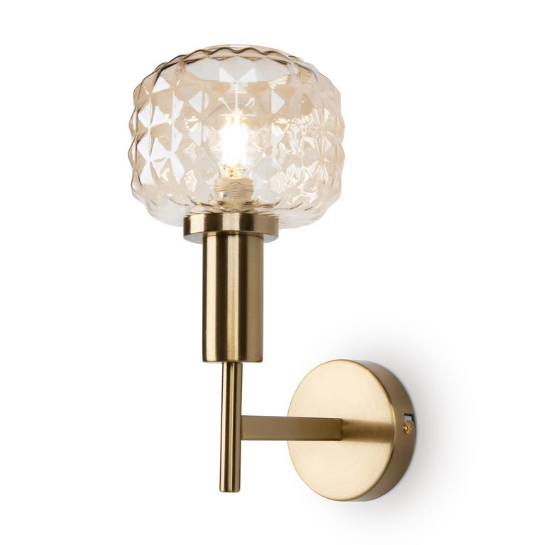 Фото FR5366WL-01BS - 2