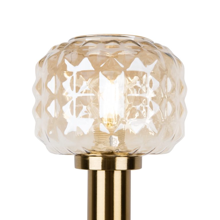 Фото FR5366WL-01BS - 4