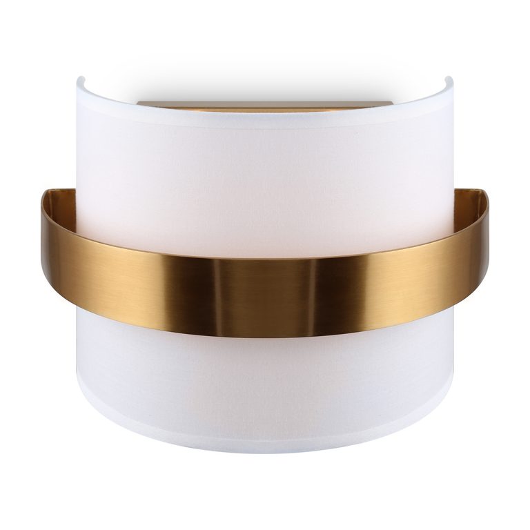 Фото FR5367WL-02BS - 1