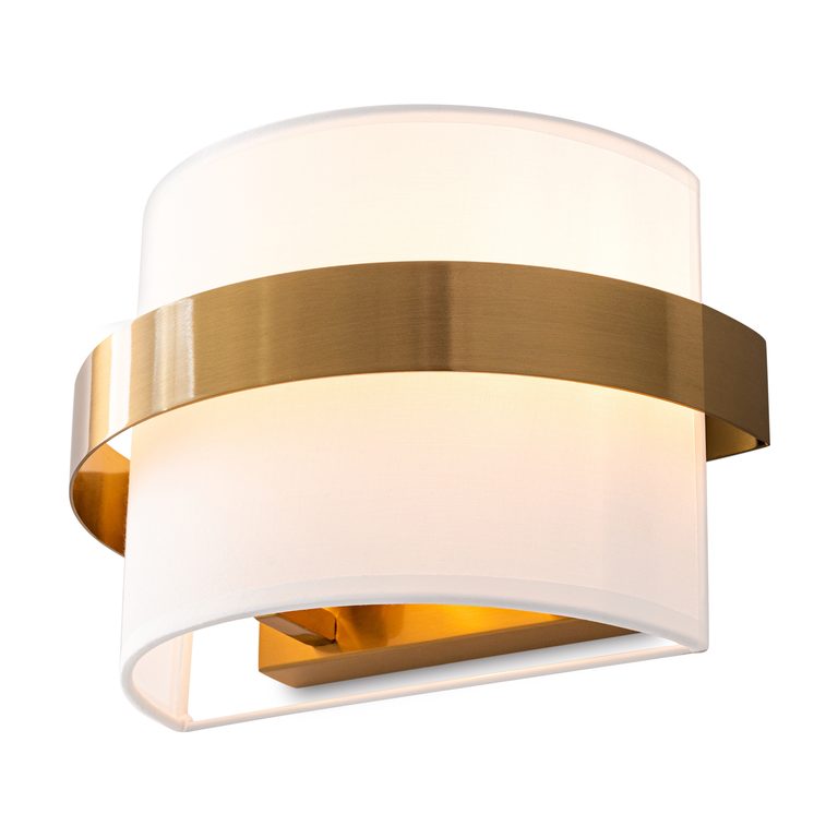 Фото FR5367WL-02BS - 2