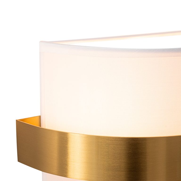 Фото FR5367WL-02BS - 3