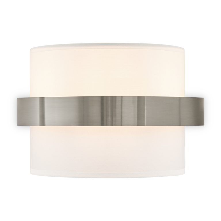 Фото FR5367WL-02N - 1