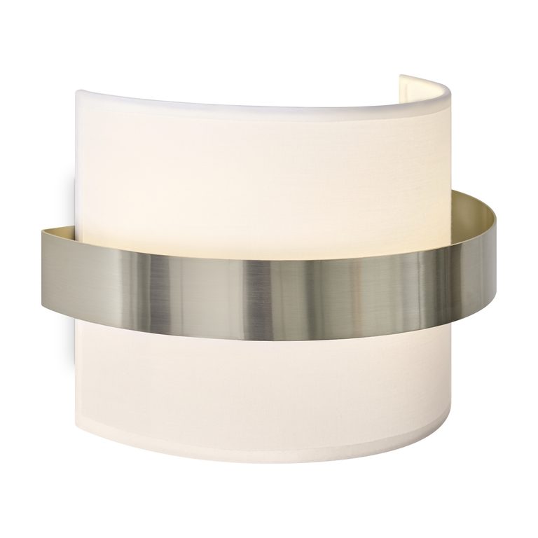 Фото FR5367WL-02N - 2