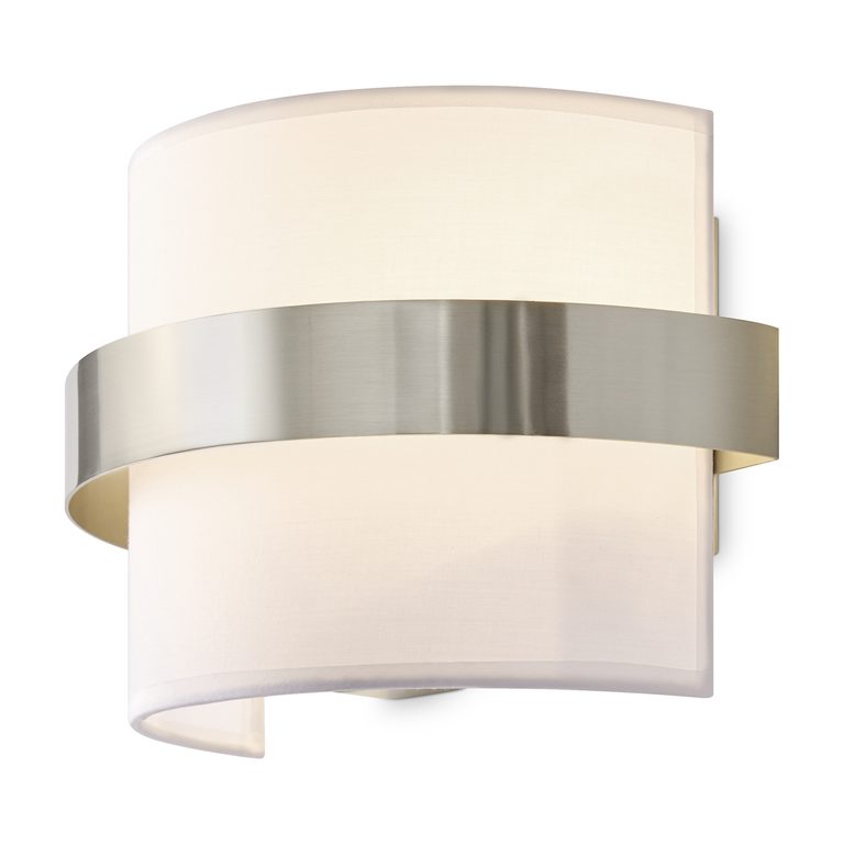 Фото FR5367WL-02N - 3