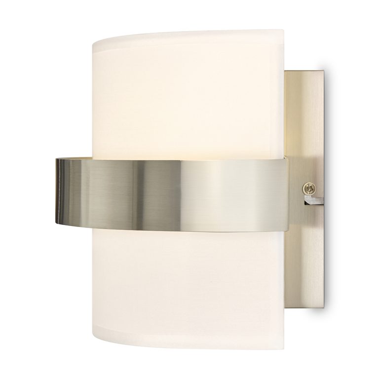 Фото FR5367WL-02N - 4