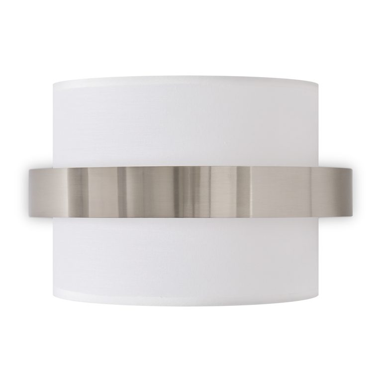 Фото FR5367WL-02N - 5