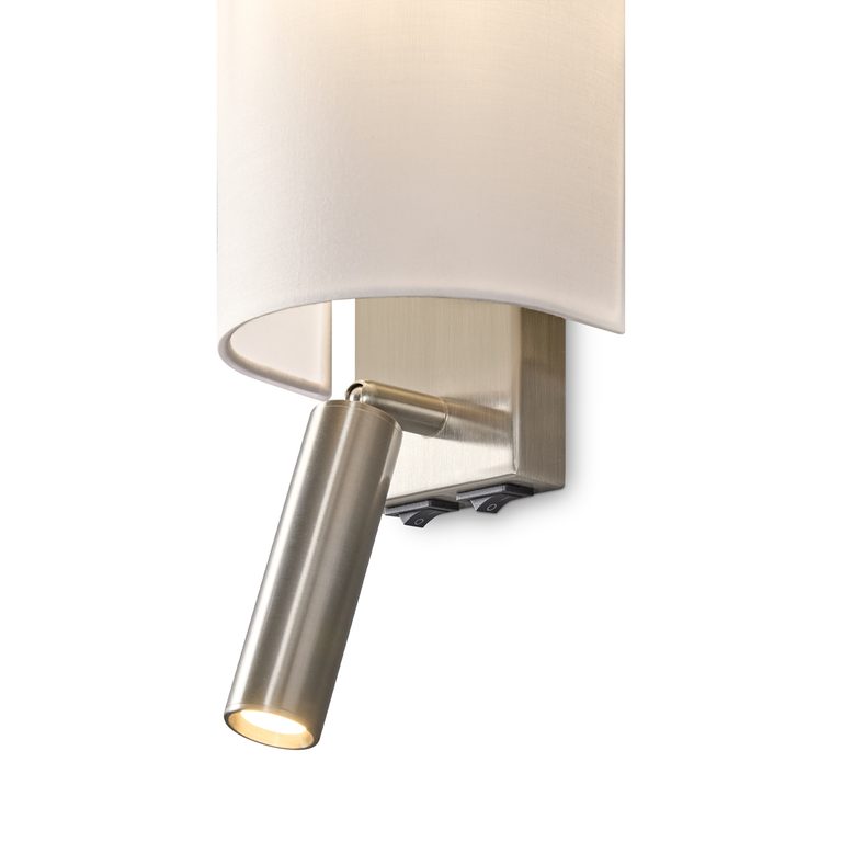 Фото FR5367WL-L40N - 2