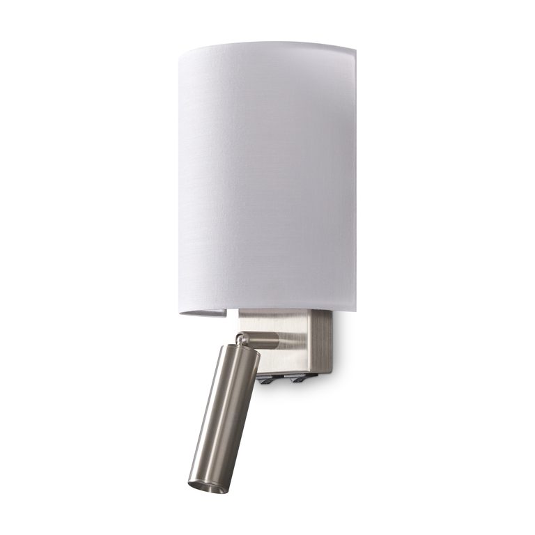 Фото FR5367WL-L40N - 5