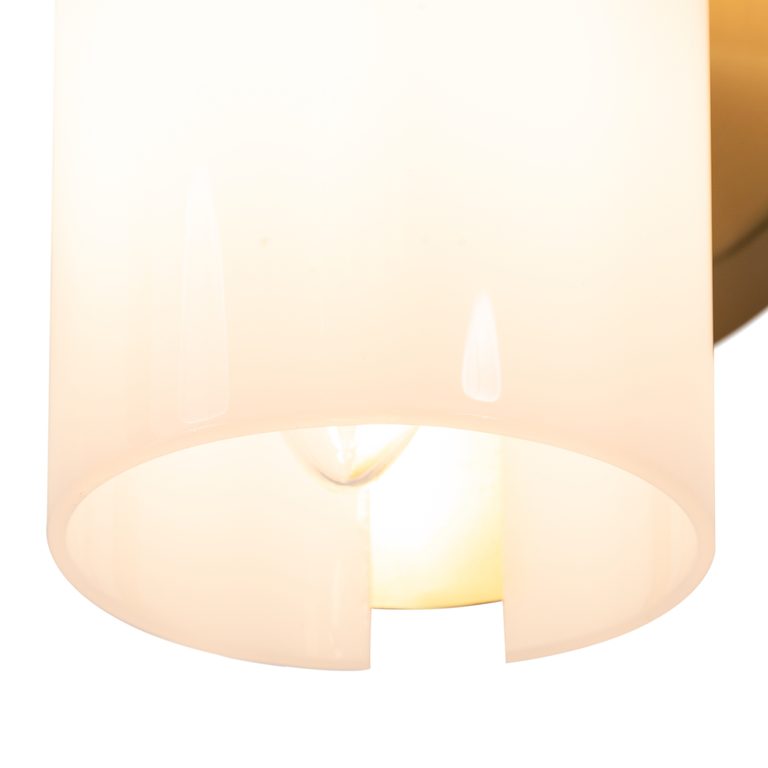 Фото FR5368WL-02BS - 4