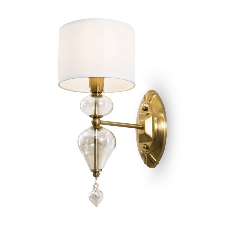 Фото FR5369WL-01BS - 2