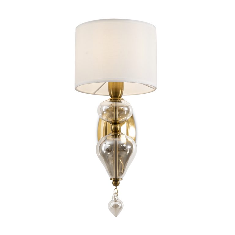 Фото FR5369WL-01BS - 5