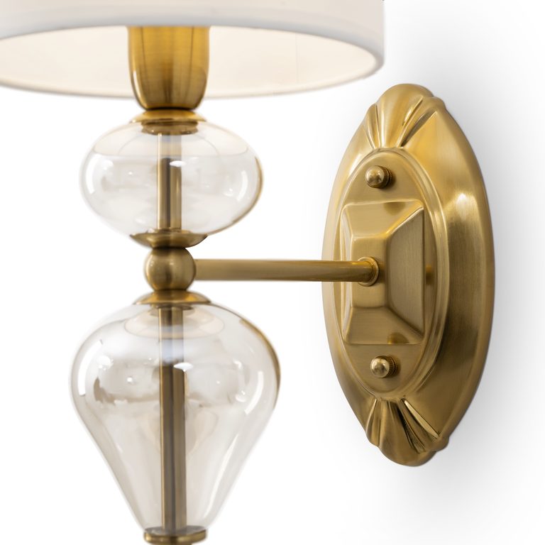 Фото FR5369WL-01BS - 6