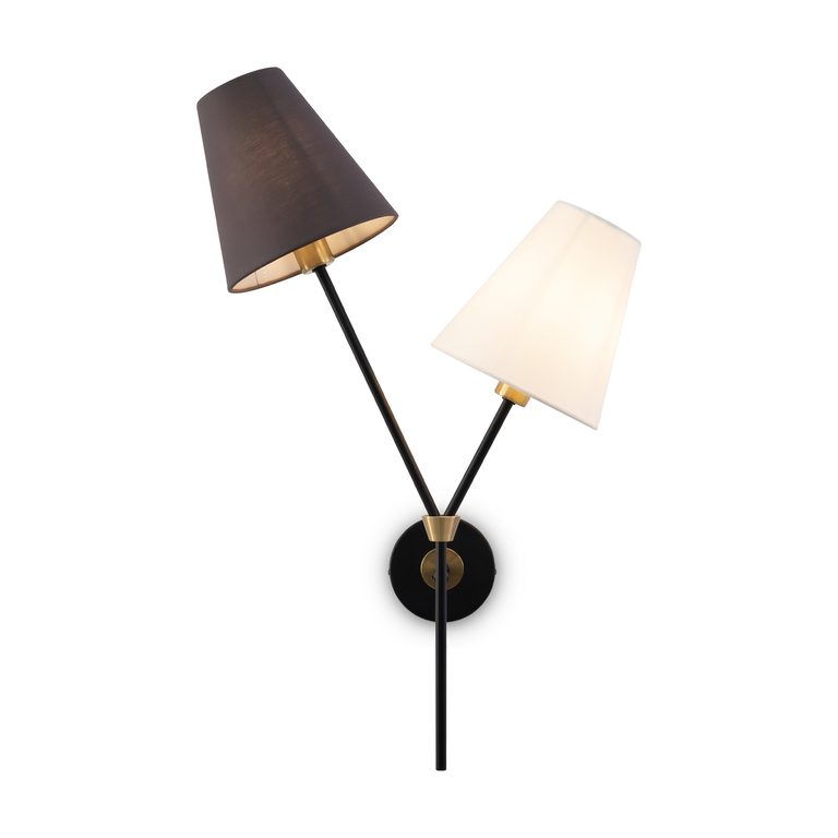 Фото FR5370WL-02B - 1