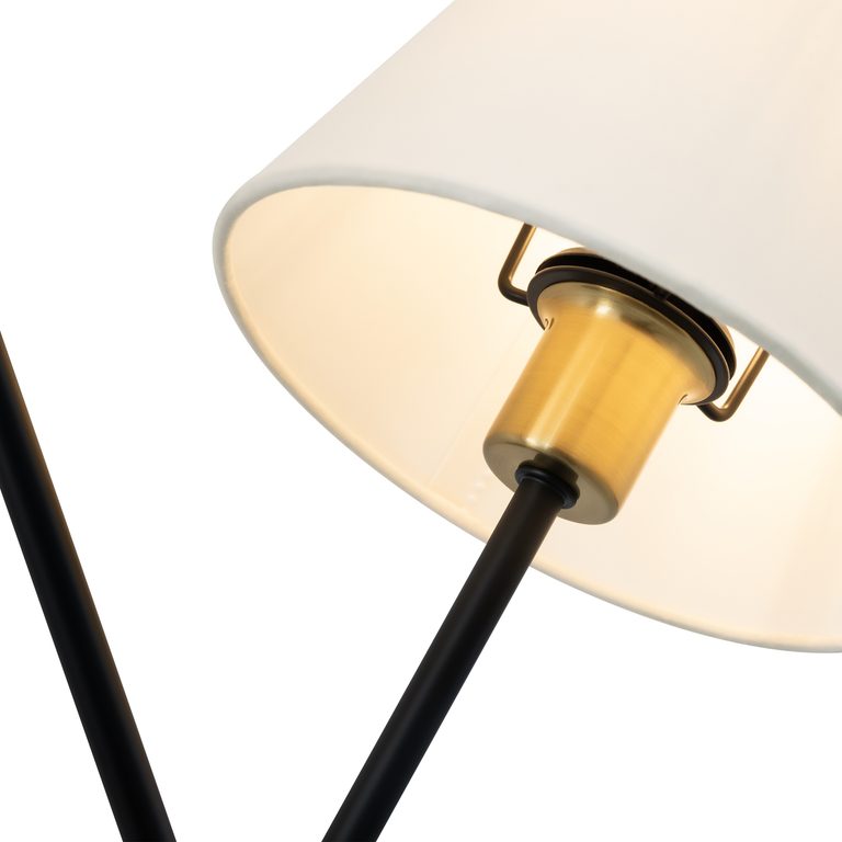 Фото FR5370WL-02B - 3