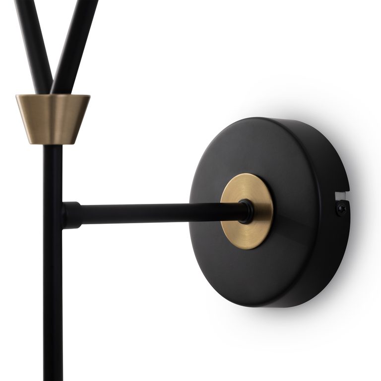 Фото FR5370WL-02B - 5