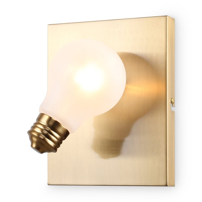 Фото FR5372WL-01BS - 1