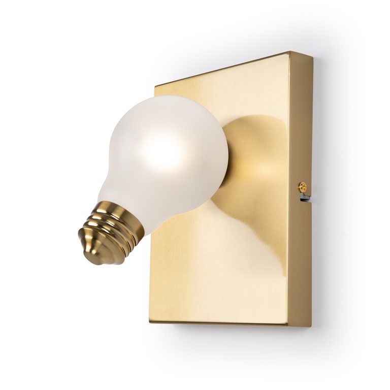 Фото FR5372WL-01BS - 2