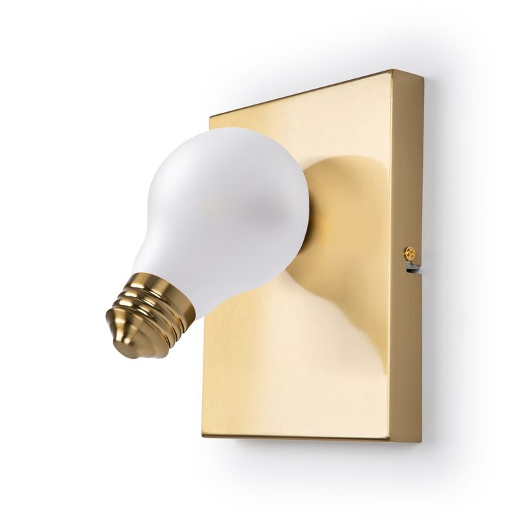 Фото FR5372WL-01BS - 3