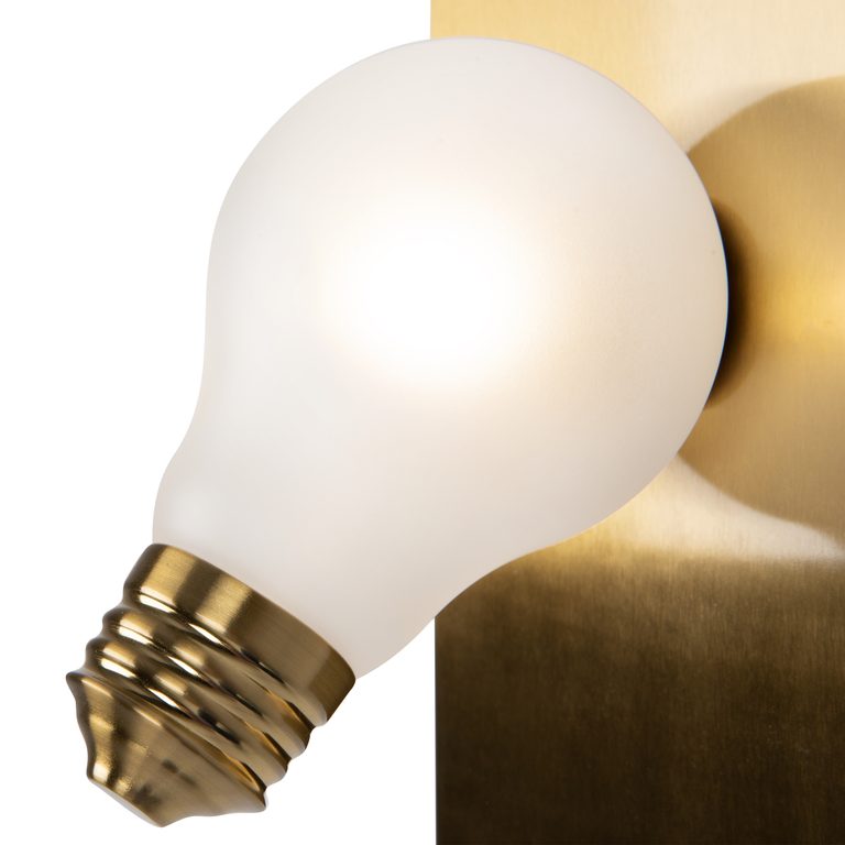 Фото FR5372WL-01BS - 4