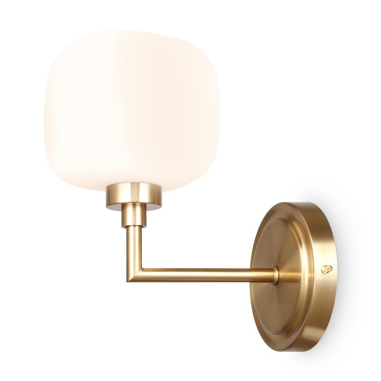 Фото FR5373WL-01BS - 1